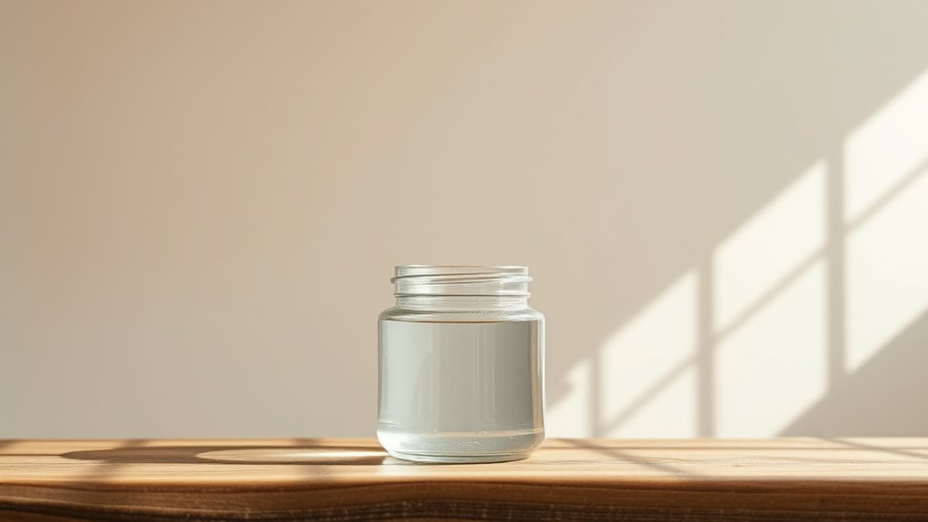 low voc paint reduces emissions