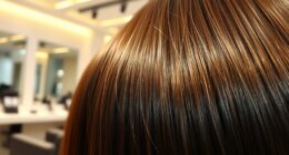 luxury bond repair options