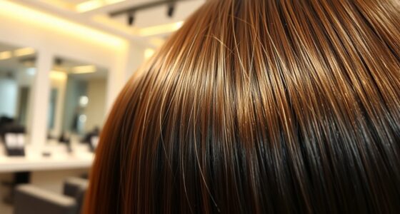 luxury bond repair options