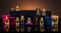 luxury fragrance gift sets