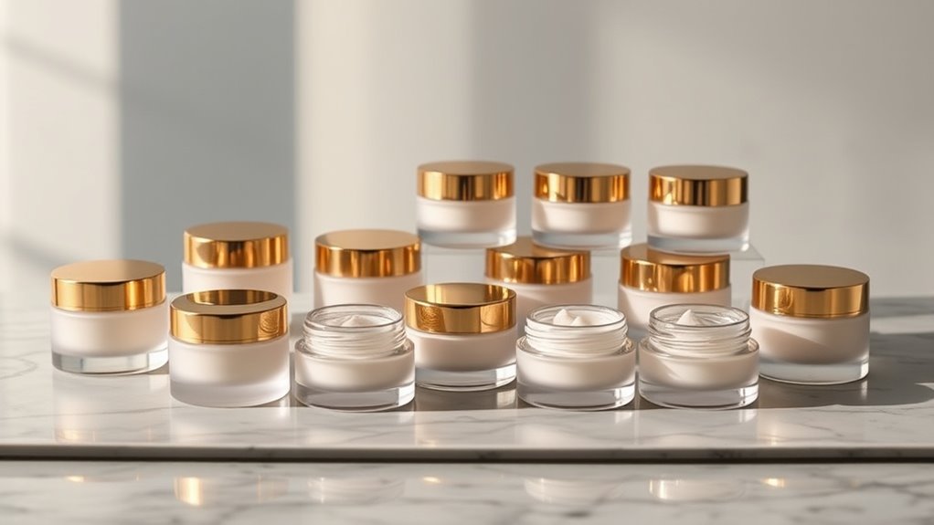 luxury makeup remover balms