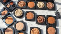 luxury neutral eyeshadow palettes