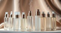 luxury skin hydration essentials