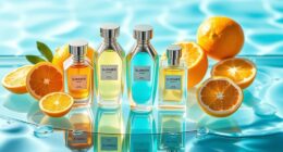 luxury summer fragrances 2025