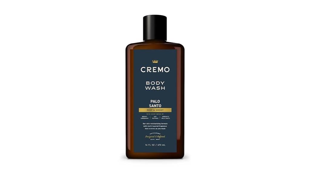 men s 16 oz body wash