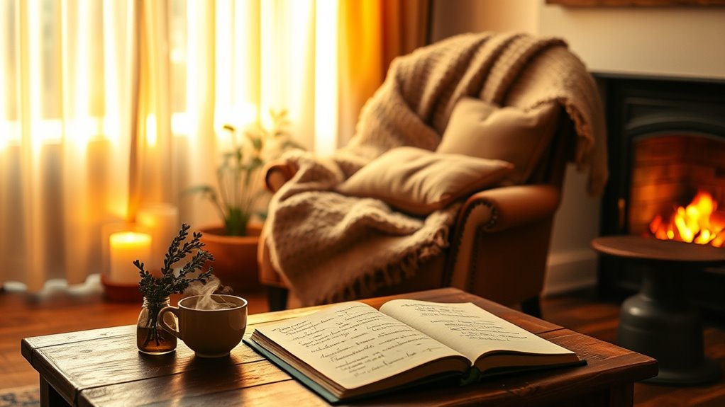 mindfulness gratitude well being