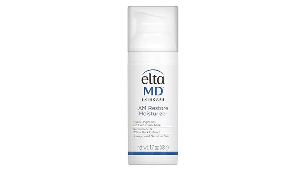 moisturizer for all skin