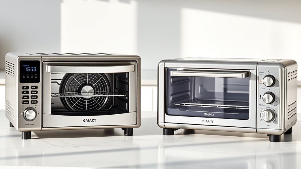 multi function cooking versatility