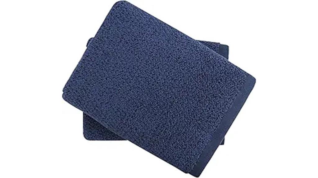 navy diamond jacquard pack