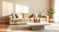 neutrals surprising versatility