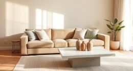 neutrals surprising versatility