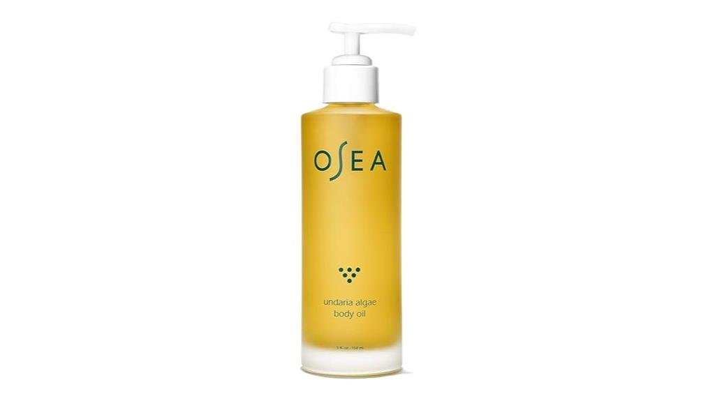 non greasy dry skin moisturizer