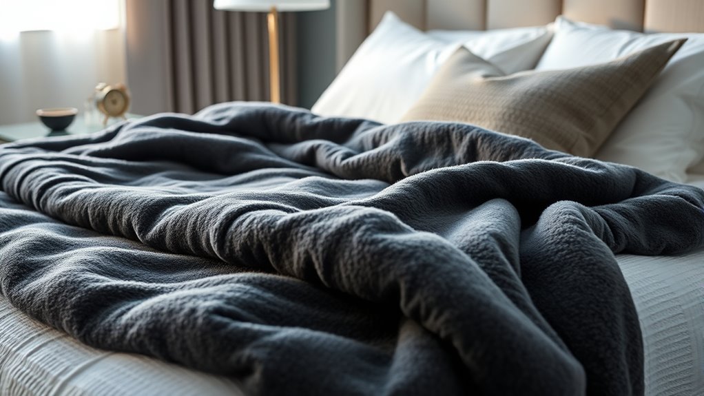 non invasive sleep enhancement method