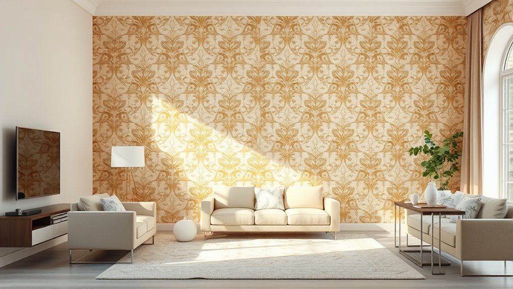 nostalgic design cycles reimagined