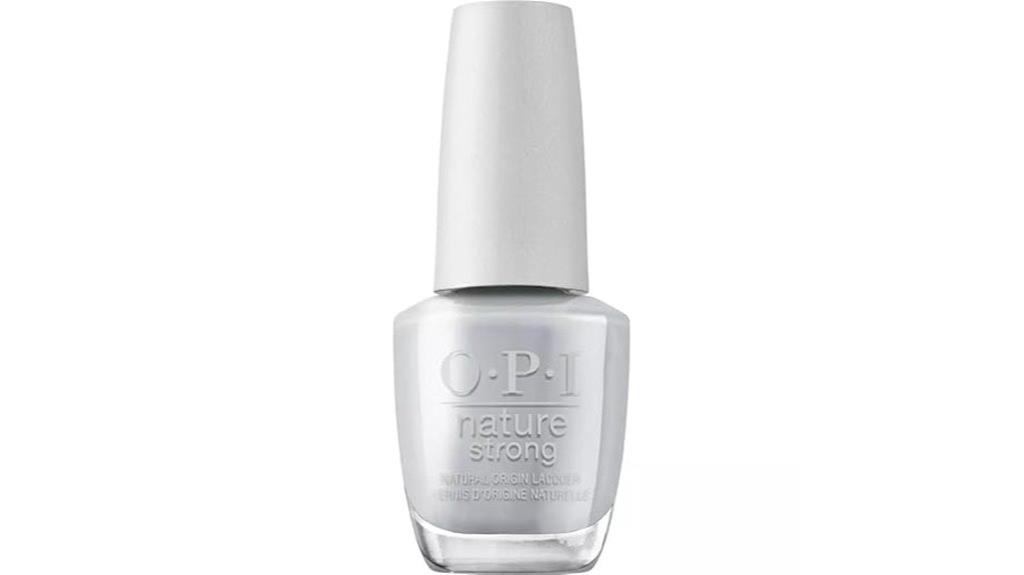 opaque white gray black