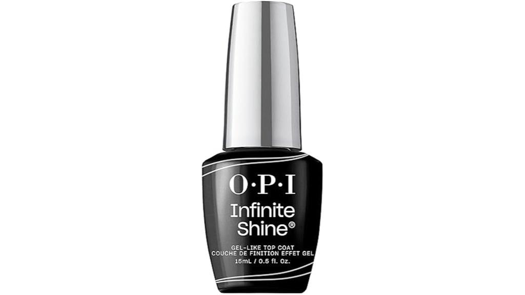 opi nail polish set