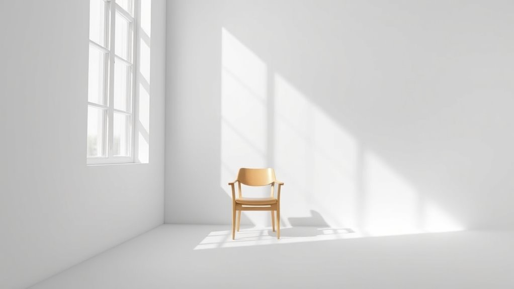 overcoming external judgment challenges
