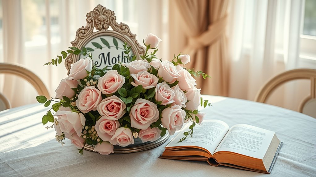 personalized elegant home d cor