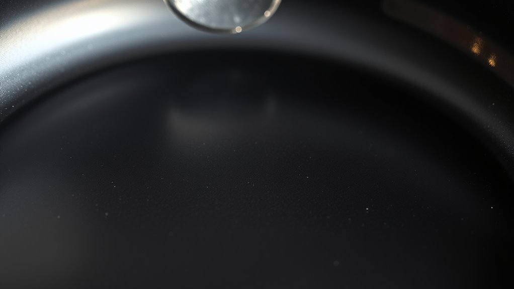 pfas in nonstick coatings