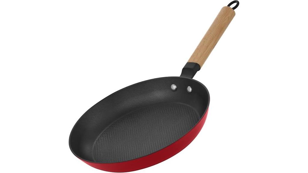 pre seasoned cast iron