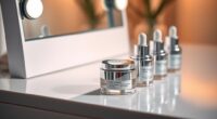 premium acne spot solutions