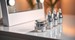 premium acne spot solutions