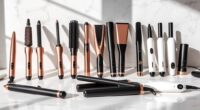 premium hair tool alternatives