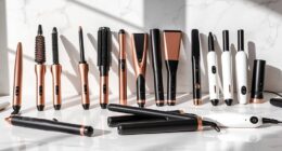 premium hair tool alternatives