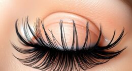 premium lash enhancing mascaras
