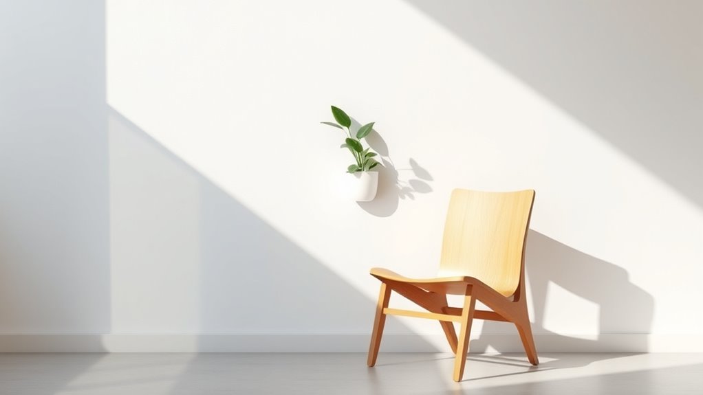 prioritize meaningful experiences over possessions