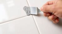 professional grouting techniques