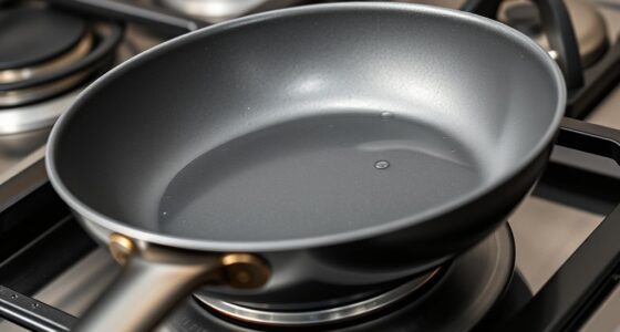 ptfe versus ceramic coatings