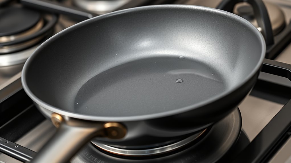 ptfe versus ceramic coatings