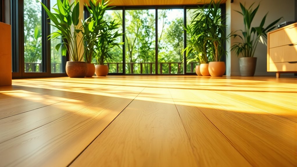 rapid sustainable growth benefits