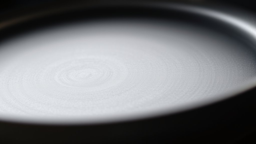 risks of ptfe fumes