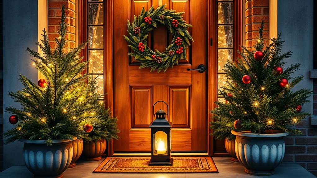 seasonal decor maintenance tips
