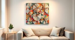 secret diy decorating tip