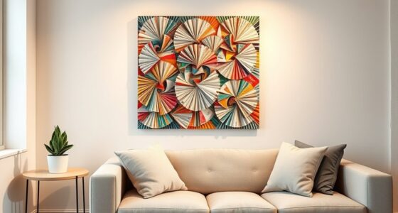 secret diy decorating tip