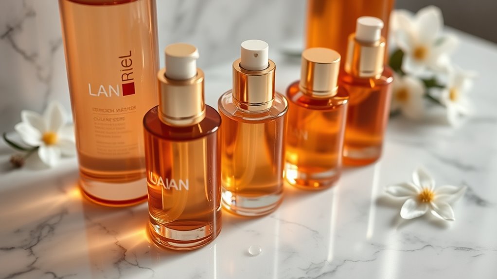 skin friendly effective cleanser