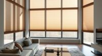 smart blinds revolutionize window treatments