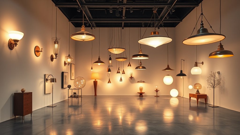 smart sustainable adaptive lighting