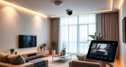 smart tech busts security myths