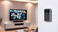 smart tech debunks security myths