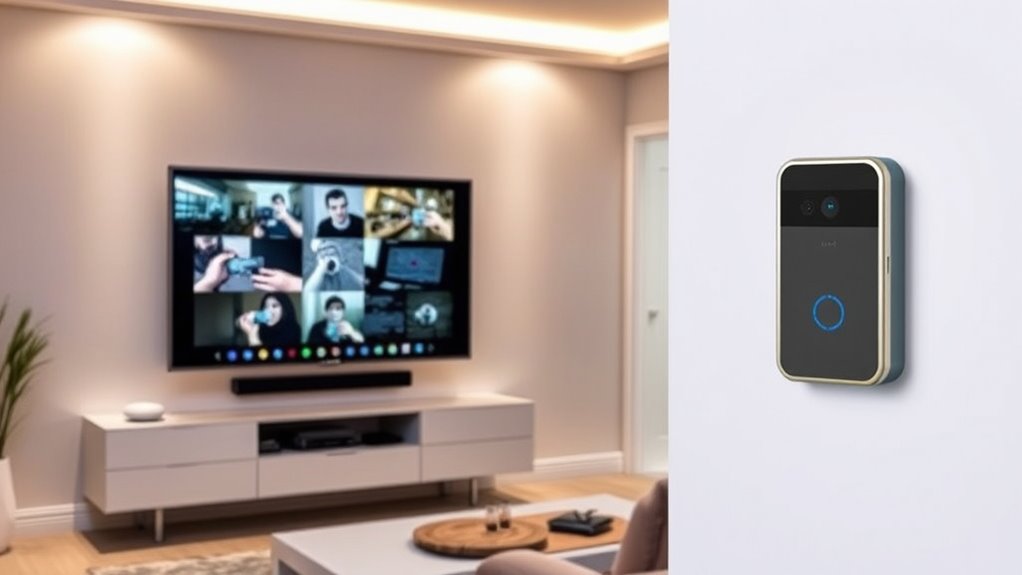 smart tech debunks security myths