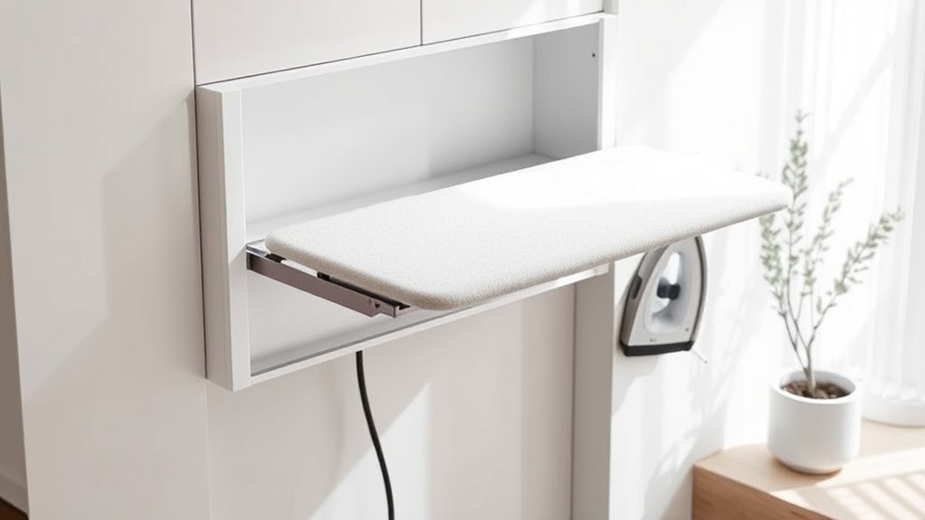 space efficient durable customizable