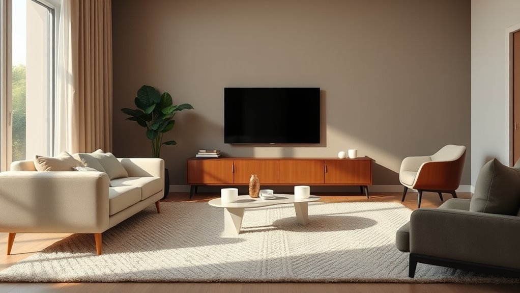stylish flexible wi fi coverage