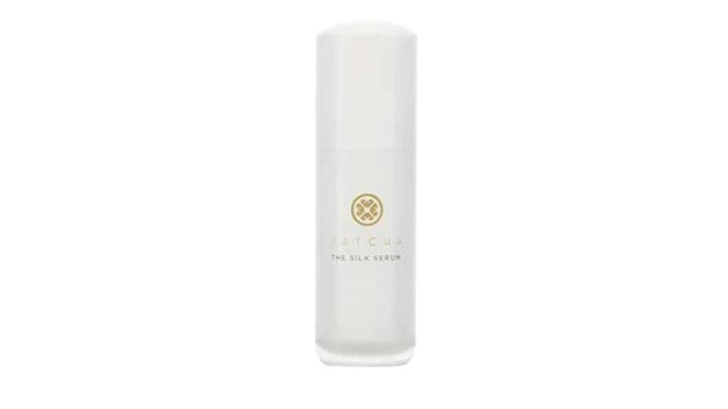 tatcha silk serum 30ml