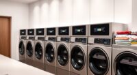 top 12 efficient clothes dryers