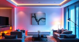 top 15 color changing smart bulbs