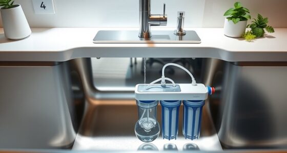 top 15 water filter options